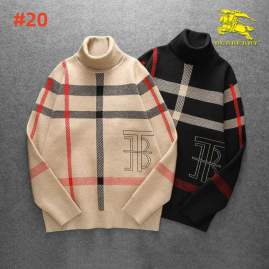 Picture of Burberry Sweaters _SKUBurberryM-4XL12yr2243996